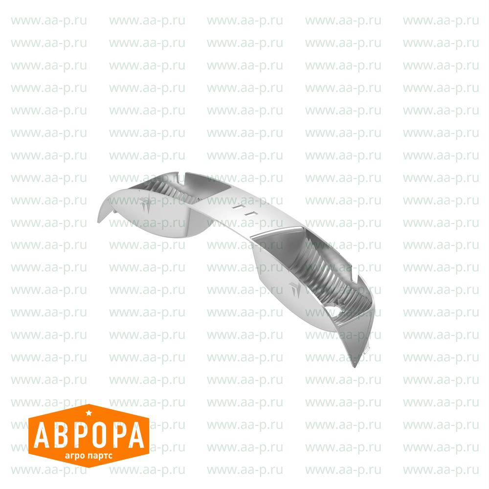 GX21812 ОТРАЖАТЕЛЬ